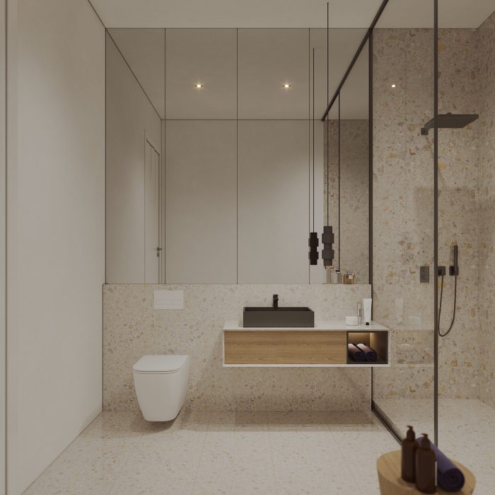 BathRoom-2
