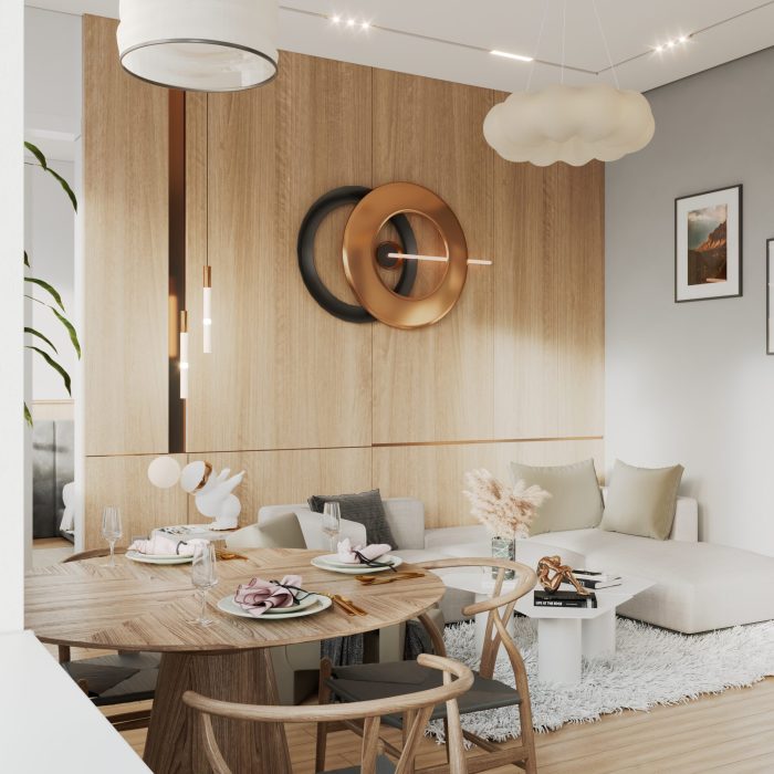 Dinning Area 02