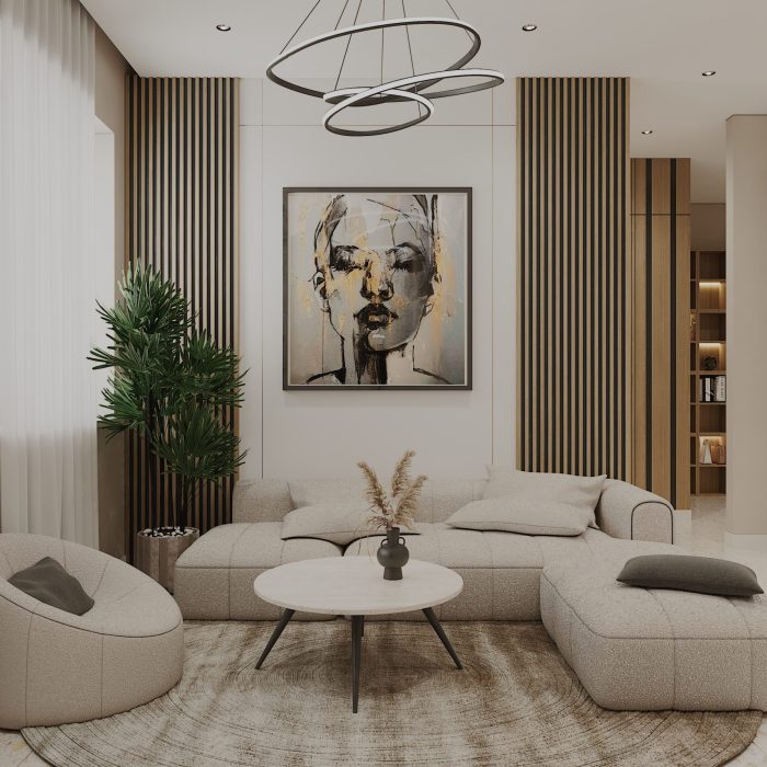 Living Room_01